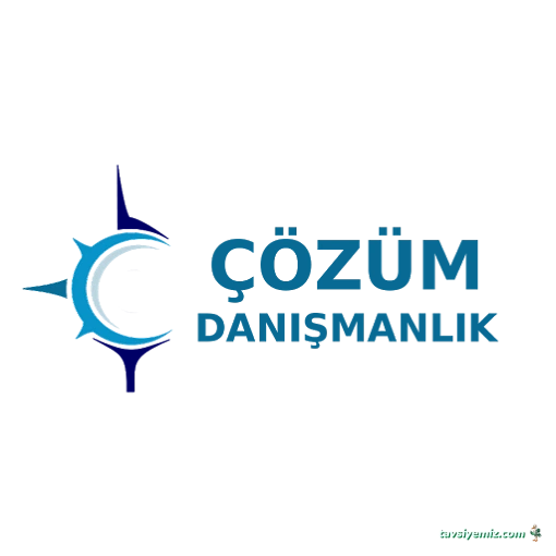Çözüm Danışmanlık | Web Tasarım | Promosyon Ürünleri