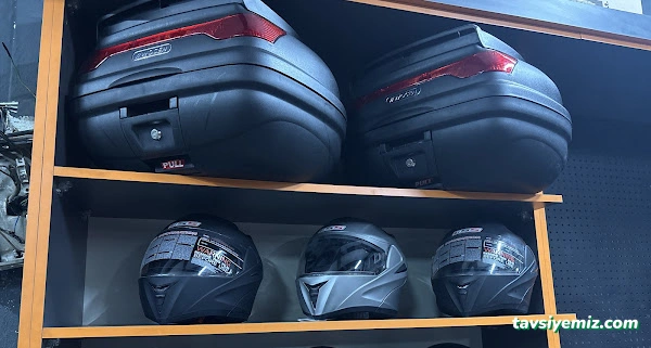 Çözüm Motor Düzce