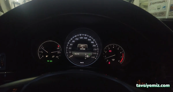 Çözüm Oto Elektronik