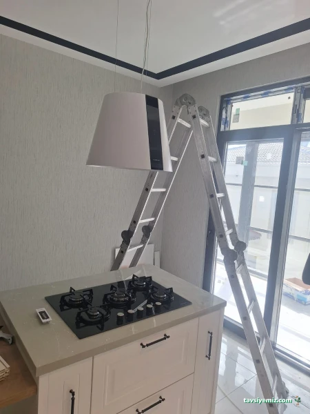 Çözüm Teknik Servis Afyon