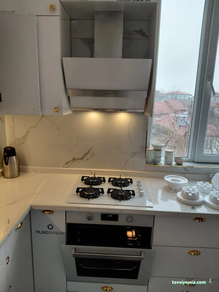 Çözüm Teknik Servis Afyon