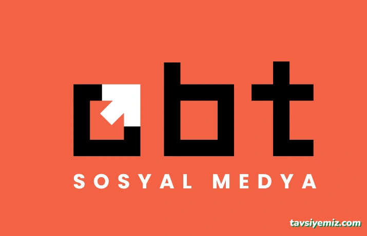 Crea Ajans - Eskişehir Sosyal Medya Ajansı