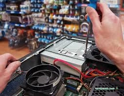 Crea Bilgi Teknolojileri