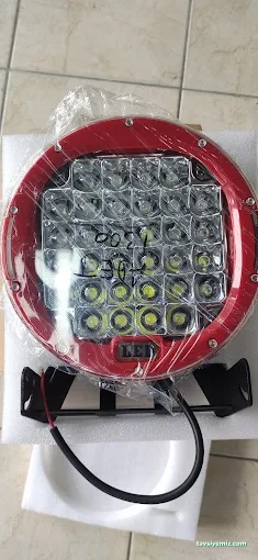 Crm Garage Oto Aksesuar