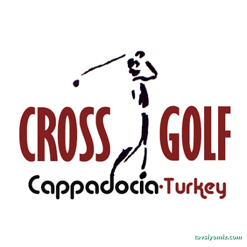 Cross Golf Cappadocia