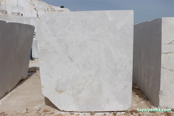 Crt Cerıt Mermer Mad. Nak. Gıda San. Ve Tıc. Ltd. Stı.