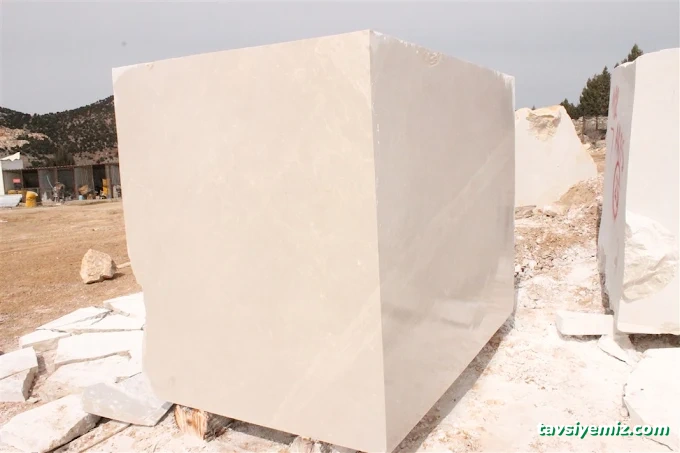 Crt Cerıt Mermer Mad. Nak. Gıda San. Ve Tıc. Ltd. Stı.