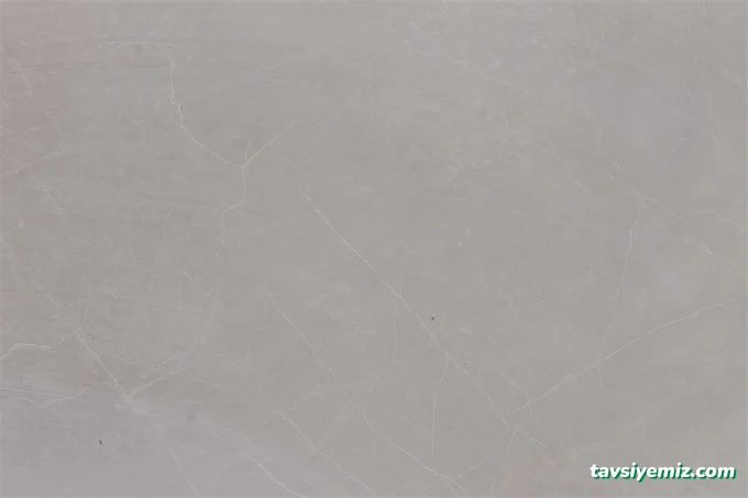 Crt Cerıt Mermer Mad. Nak. Gıda San. Ve Tıc. Ltd. Stı.