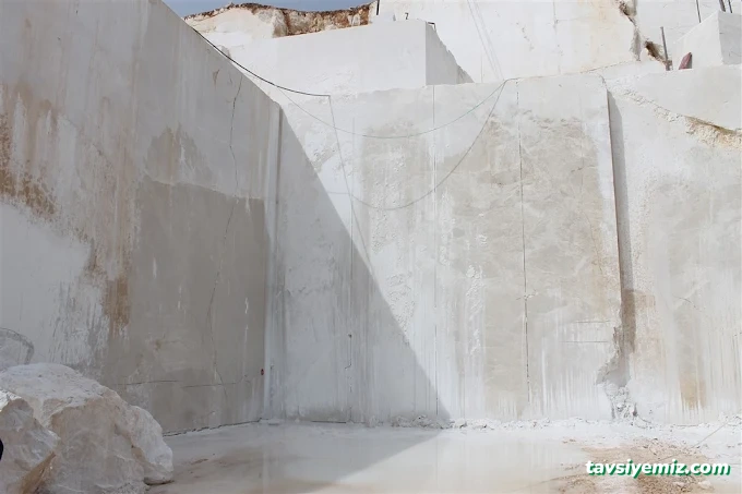 Crt Cerıt Mermer Mad. Nak. Gıda San. Ve Tıc. Ltd. Stı.