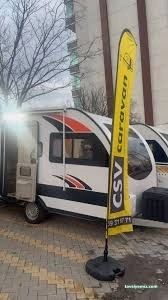 Csv Karavan Diyarbakır