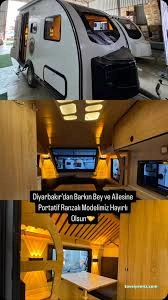 Csv Karavan Diyarbakır