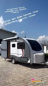 Csv Karavan Diyarbakır