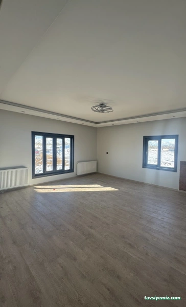 Cücemenler Prefabrik Yapi