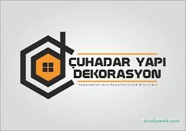 Çuhadar Yapi Dekarasyon