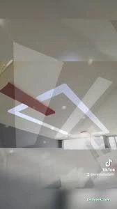 Çuhadar Yapi Dekarasyon