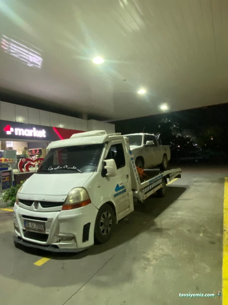 Çukur Oto Akü Satışı Ve Değişimi