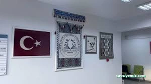 Çukurca Halk Eğitim Merkezi