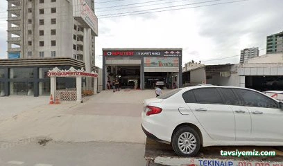 Çukurova Alüminyum