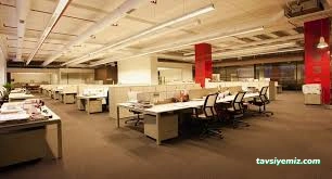 Çukurova Havalandırma Ve Isıtma Sistemleri