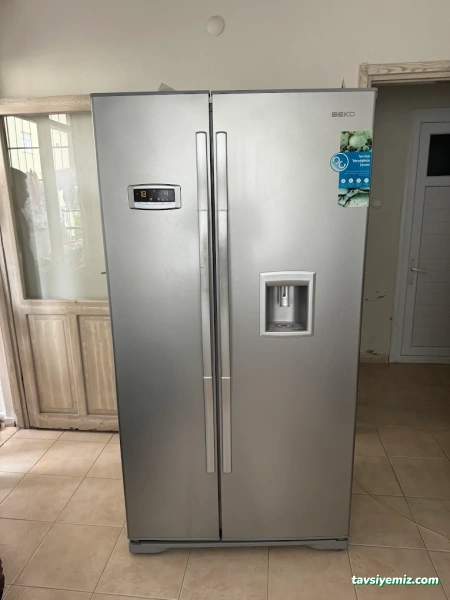 Çukurova Klima Ve Beyaz Eşya Servisi