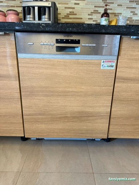 Çukurova Klima Ve Beyaz Eşya Servisi