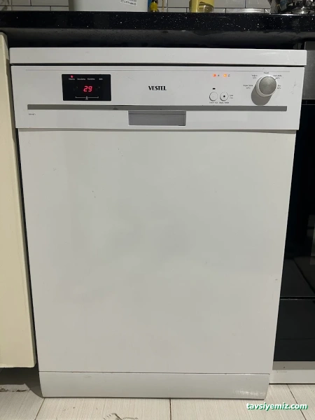 Çukurova Klima Ve Beyaz Eşya Servisi