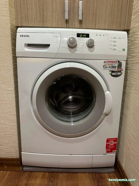 Çukurova Klima Ve Beyaz Eşya Servisi