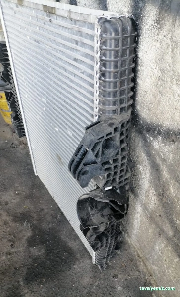 Çukurova Motor Yenileme