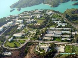 Çukurova Üniversitesi