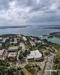 Çukurova Üniversitesi