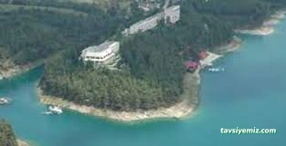 Çukurova Üniversitesi