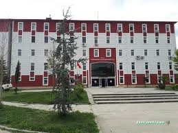 Cumayeri Halk Eğitimi Merkezi