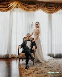 Cumra Fotoğrafçılık Ve Reklam Hizmetleri