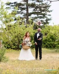 Cumra Fotoğrafçılık Ve Reklam Hizmetleri