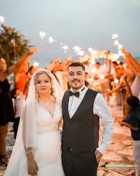 Cumra Fotoğrafçılık Ve Reklam Hizmetleri