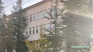 Çumra Halk Eğitimi Merkezi