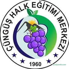Çüngüş Halk Eğitimi Merkezi Ve Aso