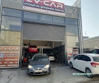 Cv-Car Otomatik Şanzıman Servisi