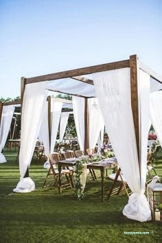 Cyt Onyx Organızasyon