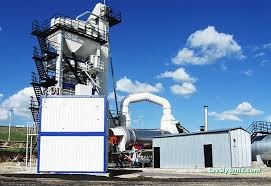 Ağrı Organize Sanayi Bölge Müdürlüğü