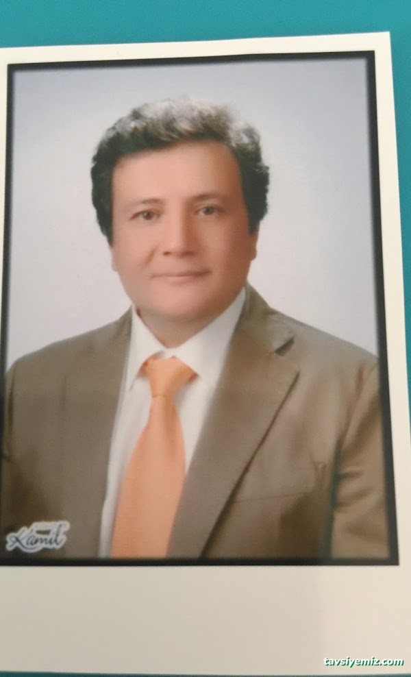 Dr Aydın Kemaneci Görüntüleme Merkezi Radyoloji, Ultrason, Doppler, Batın Ultrason