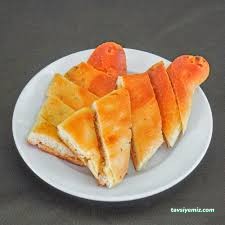 İrfan Börek & Tatlı