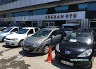 Otocenter Gökhan Otomotiv