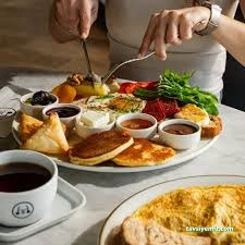 Shakespeare Coffee & Bistro (Diyarbakır)