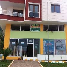 Rize Halı Yıkama Fabrikası