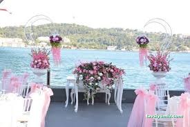 Karayolları Sosyal Tesisleri