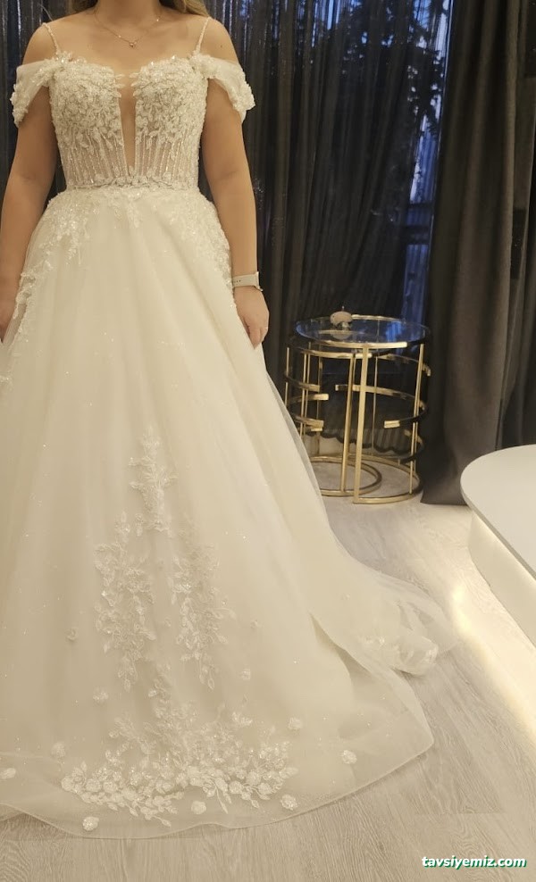 Simirna Moda Tasarım Ankara