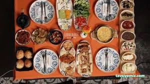 Lumberjack Cafe & Restoran