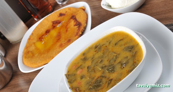 Çorbacı Restaurant