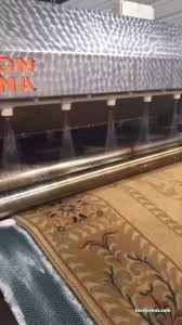 Batman Keskin Halı Yıkama Fabrikası